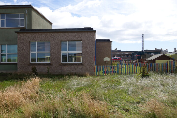 EHG4957_41.JPG