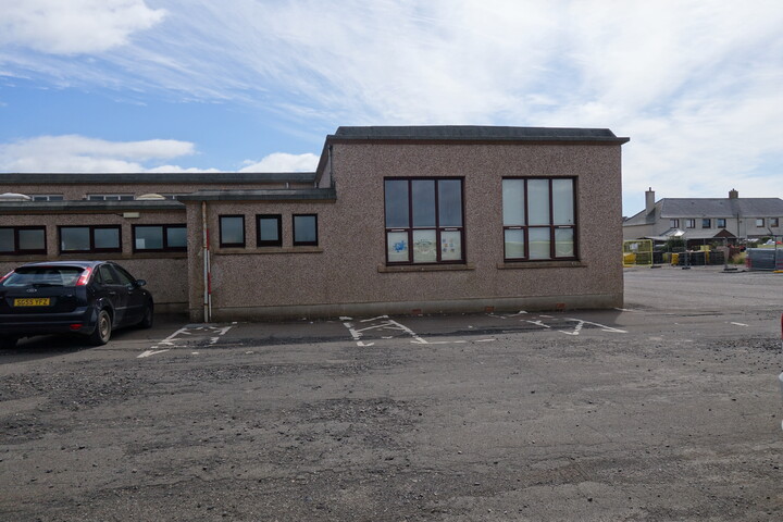 EHG4957_44.JPG