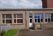 EHG4957_48.JPG
