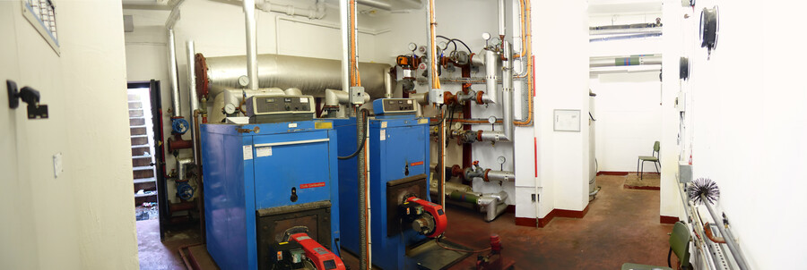 EHG4957_boiler_room.jpg