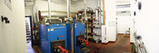 EHG4957_boiler_room.jpg