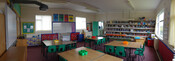 EHG4957_classroom14.jpg