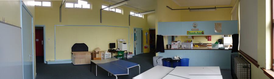EHG4957_classroom_2.jpg