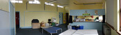 EHG4957_classroom_2.jpg