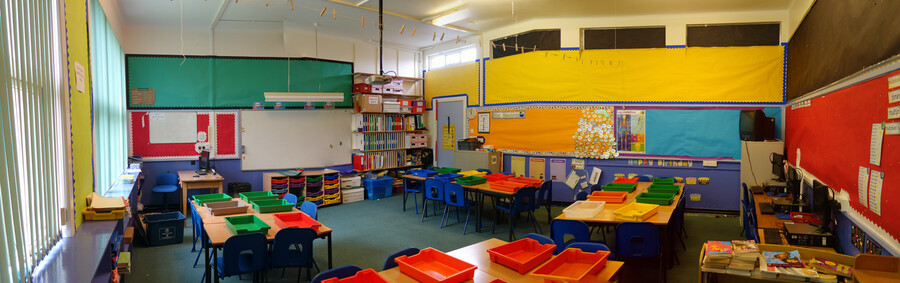 EHG4957_classroom_11.jpg
