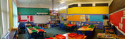 EHG4957_classroom_11.jpg