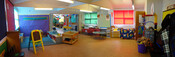 EHG4957_Nursery_class_2.jpg