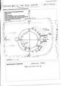 MHG49724_AMC114_plan.jpg