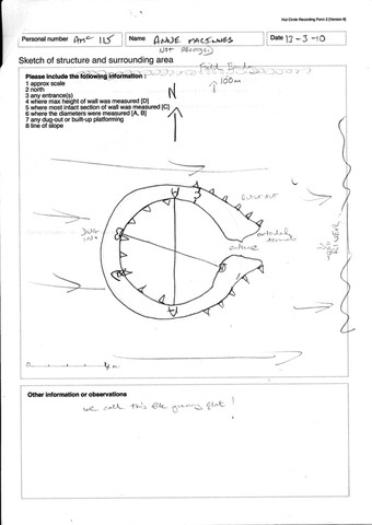 MHG57273_AMC115_plan.jpg