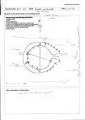 MHG57273_AMC115_plan.jpg