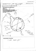 MHG8293_AMC118_plan.jpg