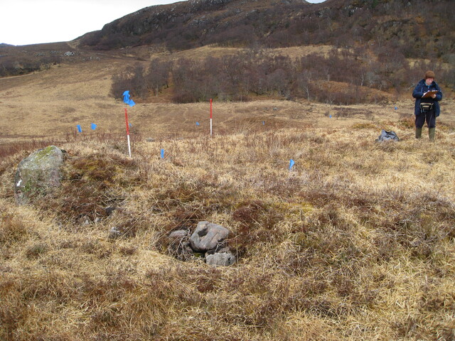 MHG8293_03.JPG
