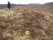 MHG8293_06.JPG