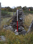 EHG4969_02.JPG