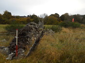 EHG4969_03.JPG