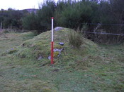 EHG4969_04.JPG