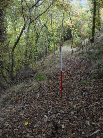 EHG4969_05.JPG