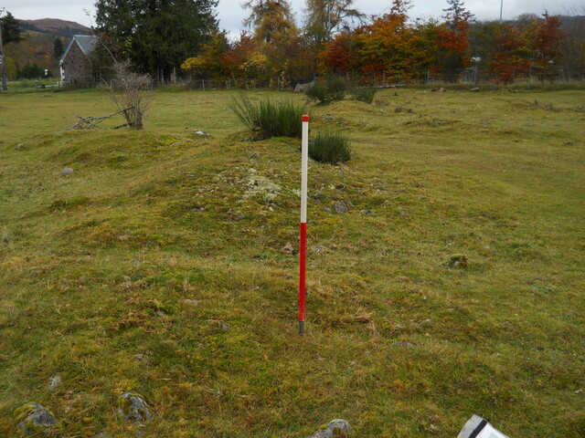 EHG4969_06.JPG