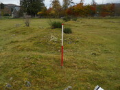 EHG4969_06.JPG
