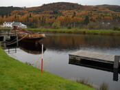 EHG4969_08.JPG