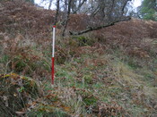 EHG4969_09.JPG