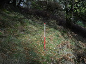 EHG4969_10.JPG