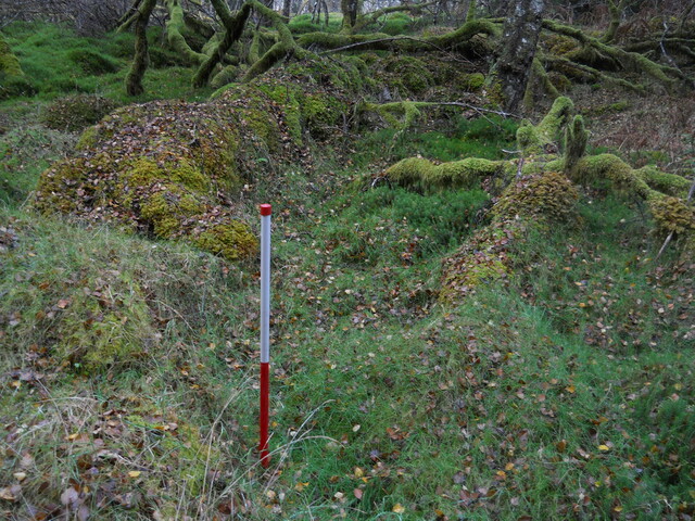EHG4969_11.JPG