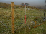 EHG4969_15.JPG