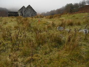 EHG4969_17.JPG