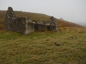 EHG4969_18.JPG