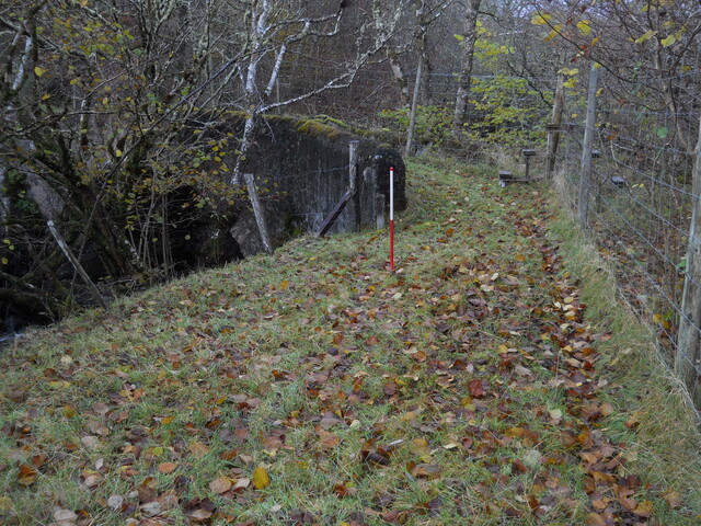 EHG4969_23.JPG