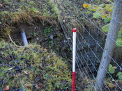 EHG4969_24.JPG