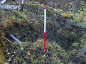 EHG4969_25.JPG