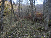 EHG4969_26.JPG