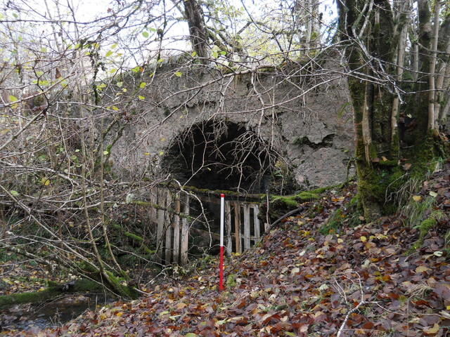 EHG4969_27.JPG