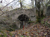 EHG4969_28.JPG