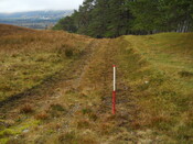 EHG4969_29.JPG
