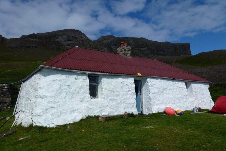 EHG4972_10.jpg