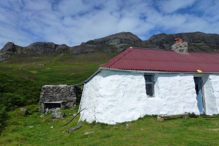 EHG4972_11.jpg