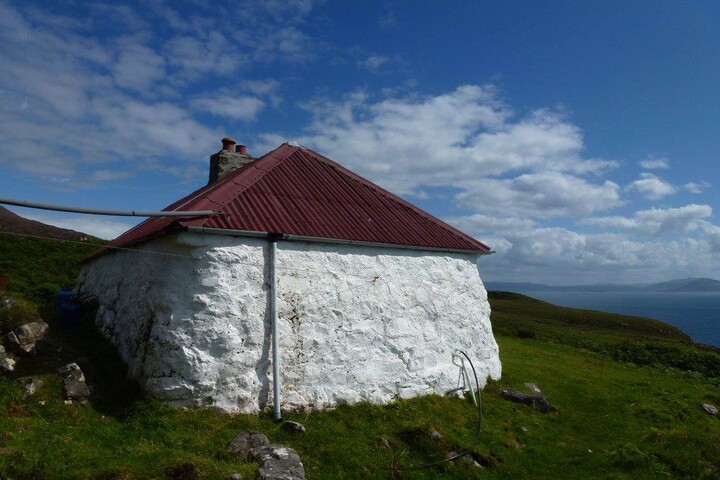 EHG4972_12.jpg