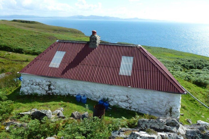 EHG4972_14.jpg