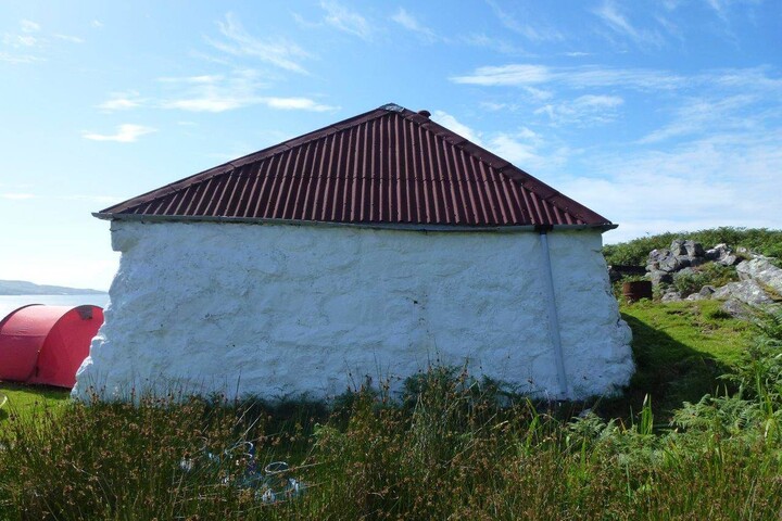 EHG4972_15.jpg