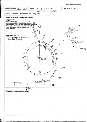 MHG57287_AMC120_plan.jpg