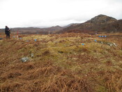 MHG57287_01.JPG