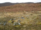 MHG57287_04.JPG