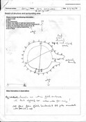 MHG8294_AMC121_plan.jpg