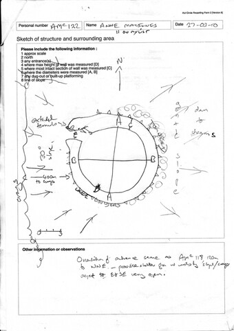 MHG8295_AMC122_plan.jpg