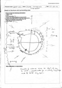 MHG8295_AMC122_plan.jpg