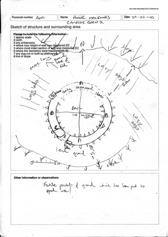 MHG8291_AMC124_plan.jpg