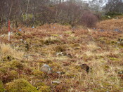 AMc125 IMG_3906 from E showing S half of HC .JPG